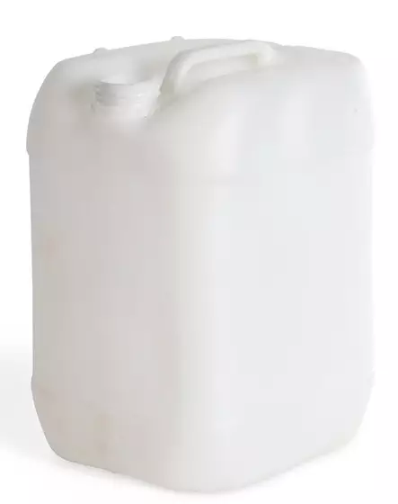 Kannu 30 litraa DIN 61 - Vesikanisterit - 8020112397 - 1