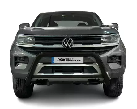 Keularauta Volkswagen Amarok 2023+ - Jouluale - 8020109587 - 1