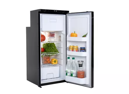 Kompressorijääkaappi Carbest LR90L - Jääkaapit ja kylmälaukut - 8020110677 - 1