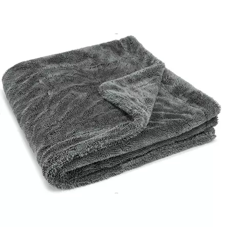 Kuivausliina QuickDry XL WSH - Autonhoitotarvikkeet - 8020111917 - 1