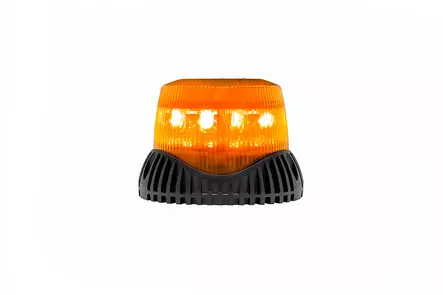 LED-vilkkumajakka Standby Gyroled M130 - Led-majakat - 8020101307 - 2