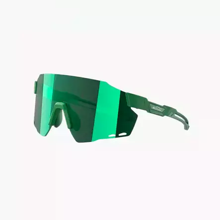 MAGICSHINE WINDBRAKER WB008 -aurinkolasit - Aurinkolasit - 8020112017 - 2