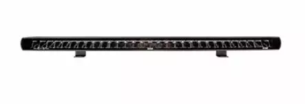 Seeker Ultima 30 Curved led-lisävalopaneeli - Lisävalopaneelit - 8020103877 - 2