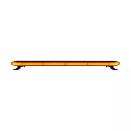 Strands Cruise Light Roof Bar 772mm LED-majakkapaneeli - Led-majakkapaneelit - 8020105867 - 1