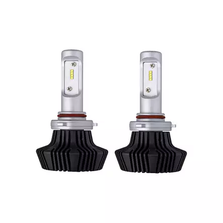 Strands LED-muutossarja HB4 - Led-muutossarjat - 8020106627 - 2