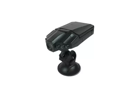 Swedstuff Dashcam HD -kojelautakamera - Peruutuskamerat - 8020110917 - 1