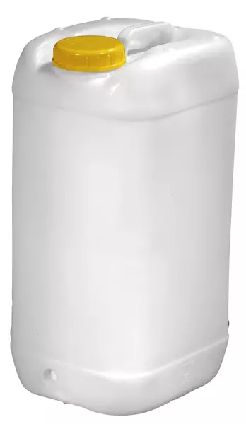 Vesikanisteri 25L - Vesikanisterit - 8020110077 - 1