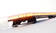 Maxiflare PRO 1600 LED-majakkapaneeli - Led-majakkapaneelit - 8020101207 - 3