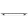 Maxiflare PRO 1600 LED-majakkapaneeli - Led-majakkapaneelit - 8020101207 - 1