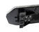 Maxiflare PRO 1600 LED-majakkapaneeli - Led-majakkapaneelit - 8020101207 - 2