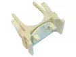 Adapteri Ford Mondeo Lähivalo, H1 / H7 - Polttimoadapterit - 1030200057 - 1