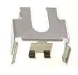 Adapteri Ford Mondeo Lyhyt, H1 / H7 - Polttimoadapterit - 1030200067 - 2