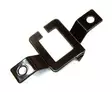 Adapterit MB yleismalli - Polttimoadapterit - 1030200027 - 1
