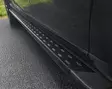 Astinlauta Heavy Duty Mercedes-Benz Sprinter 18-25+ L3 4325mm - Kylkiputket pakettiautoon - 8020108957 - 1