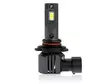 Autoline Xtreme Boost HB3 / 9005 LED polttimo - Led-muutossarjat - 8020110497 - 1