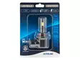 Autoline Xtreme Boost HB3 / 9005 LED polttimo - Led-muutossarjat - 8020110497 - 3