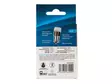 BA15s LED-polttimopari High Power, Autoline - Ba15s ja BAY15d LED-polttimot - 8020105307 - 2