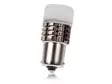BA15s LED-polttimopari High Power, Autoline - Ba15s ja BAY15d LED-polttimot - 8020105307 - 3