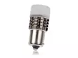 BA15s LED-polttimopari Yellow Tech Led, Autoline - Ba15s ja BAY15d LED-polttimot - 8020105317 - 5