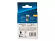 BA15s LED-polttimopari Yellow Tech Led, Autoline - Ba15s ja BAY15d LED-polttimot - 8020105317 - 3