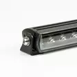 BFL Frameless Slim 150W LED-lisävalopaneeli - Lisävalopaneelit - 8020107407 - 6