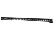 BFL Frameless Slim 150W LED-lisävalopaneeli - Lisävalopaneelit - 8020107407 - 1