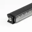 BFL Frameless Slim 150W LED-lisävalopaneeli - Lisävalopaneelit - 8020107407 - 3