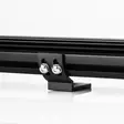 BFL Frameless Slim 150W LED-lisävalopaneeli - Lisävalopaneelit - 8020107407 - 5