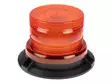 BFL LED-minimajakka - Led-majakat - 8020108517 - 2