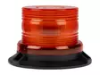 BFL LED-minimajakka - Led-majakat - 8020108517 - 3