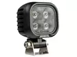 BullBoy Agriline 40W 360 työvalo - LED-työvalot - 8020112727 - 1