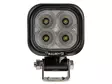 BullBoy Agriline 40W 360 työvalo - LED-työvalot - 8020112727 - 2