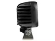 BullBoy Agriline 40W 360 työvalo - LED-työvalot - 8020112727 - 3