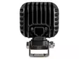 BullBoy Agriline 40W 360 työvalo - LED-työvalot - 8020112727 - 4