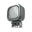 Bullboy Agriline 80W led-työvalo - LED-työvalot - 8020104317 - 1