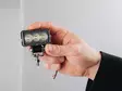 Bullboy Proline Mini työvalo - LED-työvalot - 8020112937 - 4