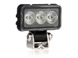 Bullboy Proline Mini työvalo - LED-työvalot - 8020112937 - 1
