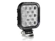 Bullpro 20W ADR led-työvalo / peruutusvalo - LED-työvalot - 8020101397 - 5