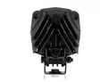 Bullpro 42W led-työvalo - LED-työvalot - 8020103097 - 5