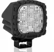 Bullpro 42W led-työvalo - LED-työvalot - 8020103097 - 6