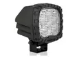 Bullpro 42W led-työvalo - LED-työvalot - 8020103097 - 2