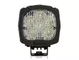 Bullpro 42W led-työvalo - LED-työvalot - 8020103097 - 3