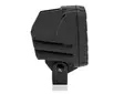 Bullpro 42W led-työvalo - LED-työvalot - 8020103097 - 4