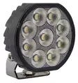 BullPro Spectrum 54 Ellipse - LED-työvalot - 8020108067 - 1