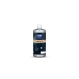 Cartec Touch & Go, 1L - Auton sisäpesuaineet - 8020110047 - 1