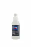 Cartec Vinyl TP-49 muovi- ja rengashoito 1L - Kumin- ja muovinhoito - 8020109207 - 1