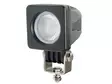 Cbright Mini 10W led-työvalo leveällä valokuviolla - LED-työvalot - 8020104907 - 1