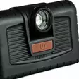 COAST PM310R LED-työvalaisin 1100lm - LED-työvalot - 8020105767 - 6