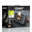 COAST PM310R LED-työvalaisin 1100lm - LED-työvalot - 8020105767 - 9