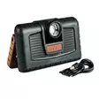 COAST PM310R LED-työvalaisin 1100lm - LED-työvalot - 8020105767 - 8